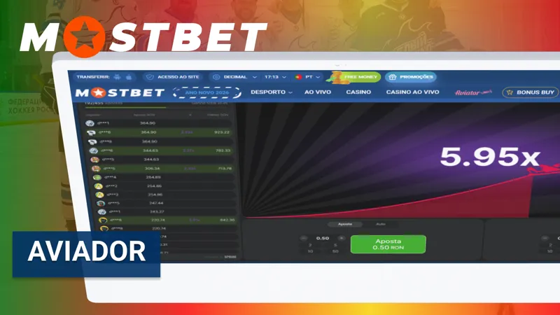 O jogo Aviador no MostBet é um popular jogo de Crash com multiplicadores em tempo real.